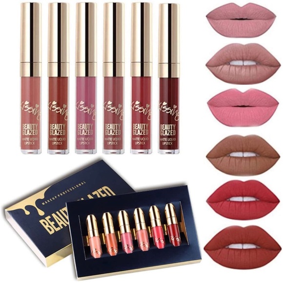 Lipstick - Picture 2 of 2